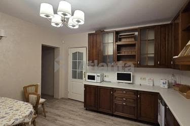 Дом (площадь 89 м²) - imageAlt 45 Дом (площадь 89 м²) - Atlanta.ua - imageAlt 45