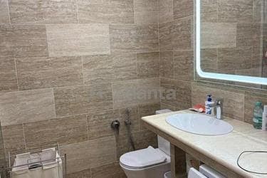 2-комнатная квартира по адресу ул. Нестеренко Виталия (площадь 62,5 м²) - imageAlt 10 2-комнатная квартира по адресу ул. Нестеренко Виталия (площадь 62,5 м²) - Atlanta.ua - imageAlt 10