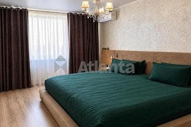 2-комнатная квартира по адресу ул. Нестеренко Виталия (площадь 62,5 м²) - imageAlt 12 2-комнатная квартира по адресу ул. Нестеренко Виталия (площадь 62,5 м²) - Atlanta.ua - imageAlt 12