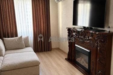 2-комнатная квартира по адресу ул. Нестеренко Виталия (площадь 62,5 м²) - imageAlt 13 2-комнатная квартира по адресу ул. Нестеренко Виталия (площадь 62,5 м²) - Atlanta.ua - imageAlt 13