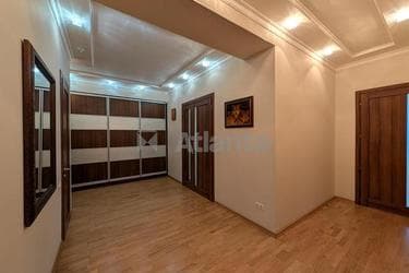 3-кімнатна квартира за адресою вул. Довженка (площа 133,7 м²) - фото 22 3-кімнатна квартира за адресою вул. Довженка (площа 133,7 м²) - Atlanta.ua - фото 22