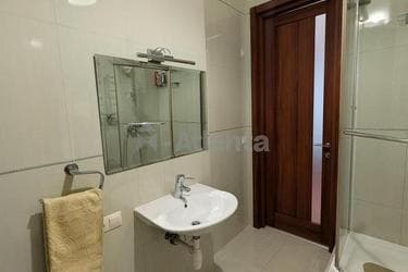 3-кімнатна квартира за адресою вул. Довженка (площа 133,7 м²) - фото 29 3-кімнатна квартира за адресою вул. Довженка (площа 133,7 м²) - Atlanta.ua - фото 29