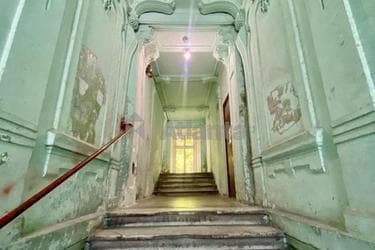 1-комнатная квартира по адресу ул. Нежинская (площадь 29,4 м²) - imageAlt 12 1-комнатная квартира по адресу ул. Нежинская (площадь 29,4 м²) - Atlanta.ua - imageAlt 12