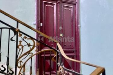 1-комнатная квартира по адресу ул. Нежинская (площадь 29,4 м²) - imageAlt 13 1-комнатная квартира по адресу ул. Нежинская (площадь 29,4 м²) - Atlanta.ua - imageAlt 13