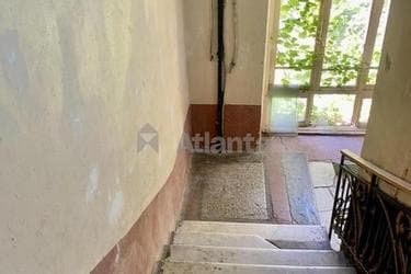1-комнатная квартира по адресу ул. Нежинская (площадь 29,4 м²) - imageAlt 14 1-комнатная квартира по адресу ул. Нежинская (площадь 29,4 м²) - Atlanta.ua - imageAlt 14