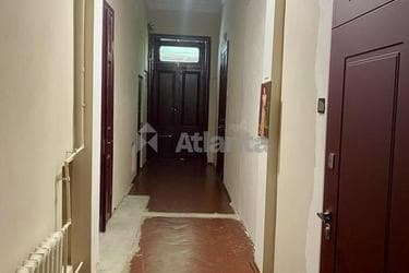1-комнатная квартира по адресу ул. Нежинская (площадь 29,4 м²) - imageAlt 15 1-комнатная квартира по адресу ул. Нежинская (площадь 29,4 м²) - Atlanta.ua - imageAlt 15