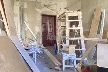 1-комнатная квартира по адресу ул. Нежинская (площадь 29,4 м²) - imageAlt 17 1-комнатная квартира по адресу ул. Нежинская (площадь 29,4 м²) - Atlanta.ua - imageAlt 17