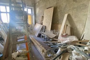 1-комнатная квартира по адресу ул. Нежинская (площадь 29,4 м²) - imageAlt 18 1-комнатная квартира по адресу ул. Нежинская (площадь 29,4 м²) - Atlanta.ua - imageAlt 18