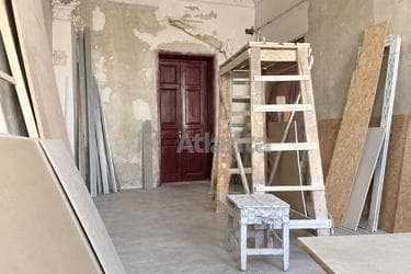 1-комнатная квартира по адресу ул. Нежинская (площадь 29,4 м²) - imageAlt 16 1-комнатная квартира по адресу ул. Нежинская (площадь 29,4 м²) - Atlanta.ua - imageAlt 16