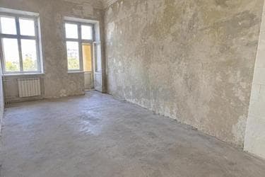 1-комнатная квартира по адресу ул. Нежинская (площадь 29,4 м²) - imageAlt 19 1-комнатная квартира по адресу ул. Нежинская (площадь 29,4 м²) - Atlanta.ua - imageAlt 19