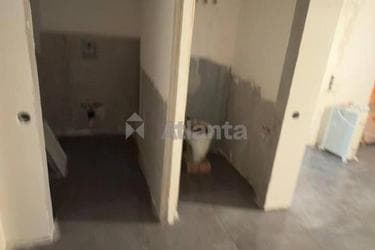 Комерційна нерухомість за адресою вул. Грецька (площа 60 м²) - фото 9 Комерційна нерухомість за адресою вул. Грецька (площа 60 м²) - Atlanta.ua - фото 9