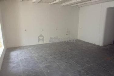 Комерційна нерухомість за адресою вул. Грецька (площа 60 м²) - фото 12 Комерційна нерухомість за адресою вул. Грецька (площа 60 м²) - Atlanta.ua - фото 12