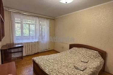 Объект снят с продажи - фото 12 Объект снят с продажи - Atlanta.ua - фото 12