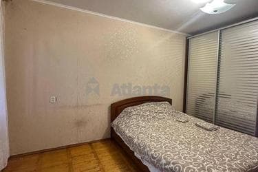 Объект снят с продажи - фото 13 Объект снят с продажи - Atlanta.ua - фото 13
