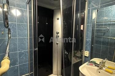 Объект снят с продажи - фото 15 Объект снят с продажи - Atlanta.ua - фото 15
