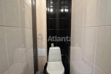 Объект снят с продажи - фото 16 Объект снят с продажи - Atlanta.ua - фото 16