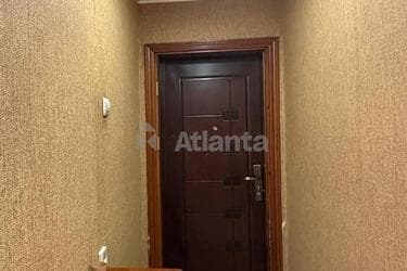 Объект снят с продажи - фото 17 Объект снят с продажи - Atlanta.ua - фото 17