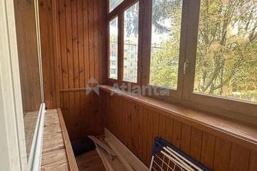Объект снят с продажи - фото 18 Объект снят с продажи - Atlanta.ua - фото 18