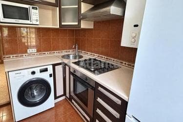 Объект снят с продажи - фото 10 Объект снят с продажи - Atlanta.ua - фото 10