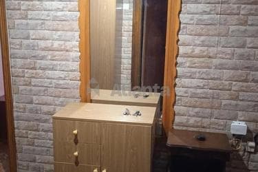 2-кімнатна квартира за адресою вул. Заболотного ак. (площа 50 м²) - фото 23 2-кімнатна квартира за адресою вул. Заболотного ак. (площа 50 м²) - Atlanta.ua - фото 23