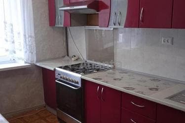2-кімнатна квартира за адресою вул. Заболотного ак. (площа 50 м²) - фото 18 2-кімнатна квартира за адресою вул. Заболотного ак. (площа 50 м²) - Atlanta.ua - фото 18