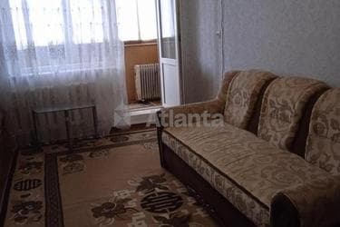 2-кімнатна квартира за адресою вул. Заболотного ак. (площа 50 м²) - фото 19 2-кімнатна квартира за адресою вул. Заболотного ак. (площа 50 м²) - Atlanta.ua - фото 19