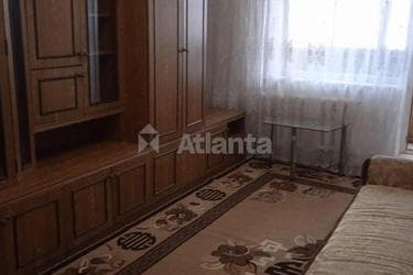 2-кімнатна квартира за адресою вул. Заболотного ак. (площа 50 м²) - фото 20 2-кімнатна квартира за адресою вул. Заболотного ак. (площа 50 м²) - Atlanta.ua - фото 20