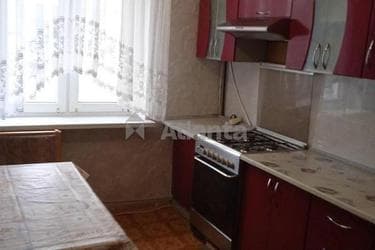 2-кімнатна квартира за адресою вул. Заболотного ак. (площа 50 м²) - фото 21 2-кімнатна квартира за адресою вул. Заболотного ак. (площа 50 м²) - Atlanta.ua - фото 21