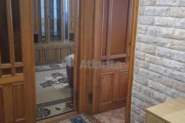 2-кімнатна квартира за адресою вул. Заболотного ак. (площа 50 м²) - фото 26 2-кімнатна квартира за адресою вул. Заболотного ак. (площа 50 м²) - Atlanta.ua - фото 26