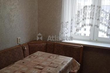 2-кімнатна квартира за адресою вул. Заболотного ак. (площа 50 м²) - фото 27 2-кімнатна квартира за адресою вул. Заболотного ак. (площа 50 м²) - Atlanta.ua - фото 27