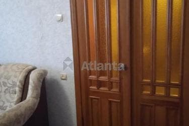 2-кімнатна квартира за адресою вул. Заболотного ак. (площа 50 м²) - фото 28 2-кімнатна квартира за адресою вул. Заболотного ак. (площа 50 м²) - Atlanta.ua - фото 28