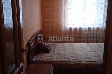2-кімнатна квартира за адресою вул. Заболотного ак. (площа 50 м²) - фото 29 2-кімнатна квартира за адресою вул. Заболотного ак. (площа 50 м²) - Atlanta.ua - фото 29