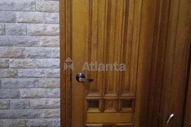 2-кімнатна квартира за адресою вул. Заболотного ак. (площа 50 м²) - фото 30 2-кімнатна квартира за адресою вул. Заболотного ак. (площа 50 м²) - Atlanta.ua - фото 30