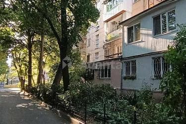 3-комнатная квартира по адресу ул. Пионерская (площадь 56 м²) - фото 16 3-комнатная квартира по адресу ул. Пионерская (площадь 56 м²) - Atlanta.ua - фото 16