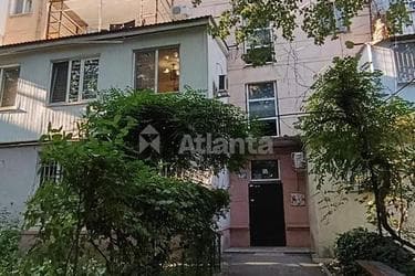 3-комнатная квартира по адресу ул. Пионерская (площадь 56 м²) - фото 17 3-комнатная квартира по адресу ул. Пионерская (площадь 56 м²) - Atlanta.ua - фото 17