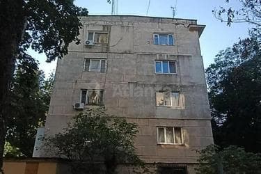 3-комнатная квартира по адресу ул. Пионерская (площадь 56 м²) - фото 18 3-комнатная квартира по адресу ул. Пионерская (площадь 56 м²) - Atlanta.ua - фото 18