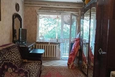3-комнатная квартира по адресу ул. Пионерская (площадь 56 м²) - фото 20 3-комнатная квартира по адресу ул. Пионерская (площадь 56 м²) - Atlanta.ua - фото 20