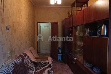 3-комнатная квартира по адресу ул. Пионерская (площадь 56 м²) - фото 21 3-комнатная квартира по адресу ул. Пионерская (площадь 56 м²) - Atlanta.ua - фото 21