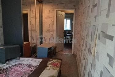 3-комнатная квартира по адресу ул. Пионерская (площадь 56 м²) - фото 23 3-комнатная квартира по адресу ул. Пионерская (площадь 56 м²) - Atlanta.ua - фото 23