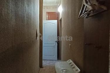3-комнатная квартира по адресу ул. Пионерская (площадь 56 м²) - фото 26 3-комнатная квартира по адресу ул. Пионерская (площадь 56 м²) - Atlanta.ua - фото 26
