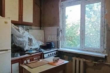 3-комнатная квартира по адресу ул. Пионерская (площадь 56 м²) - фото 30 3-комнатная квартира по адресу ул. Пионерская (площадь 56 м²) - Atlanta.ua - фото 30