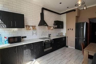 1-комнатная квартира по адресу ул. Жемчужная (площадь 40 м²) - imageAlt 27 1-комнатная квартира по адресу ул. Жемчужная (площадь 40 м²) - Atlanta.ua - imageAlt 27