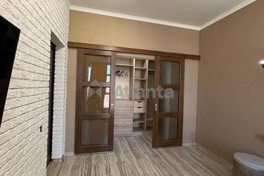 1-комнатная квартира по адресу ул. Жемчужная (площадь 40 м²) - imageAlt 28 1-комнатная квартира по адресу ул. Жемчужная (площадь 40 м²) - Atlanta.ua - imageAlt 28