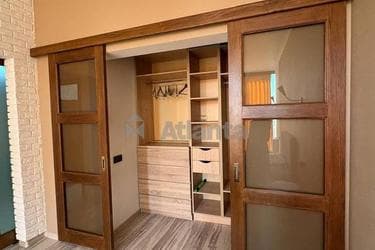 1-комнатная квартира по адресу ул. Жемчужная (площадь 40 м²) - imageAlt 29 1-комнатная квартира по адресу ул. Жемчужная (площадь 40 м²) - Atlanta.ua - imageAlt 29