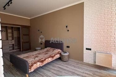 1-комнатная квартира по адресу ул. Жемчужная (площадь 40 м²) - imageAlt 31 1-комнатная квартира по адресу ул. Жемчужная (площадь 40 м²) - Atlanta.ua - imageAlt 31