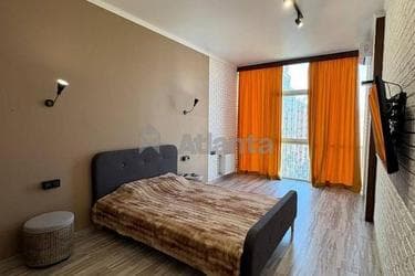 1-комнатная квартира по адресу ул. Жемчужная (площадь 40 м²) - imageAlt 32 1-комнатная квартира по адресу ул. Жемчужная (площадь 40 м²) - Atlanta.ua - imageAlt 32