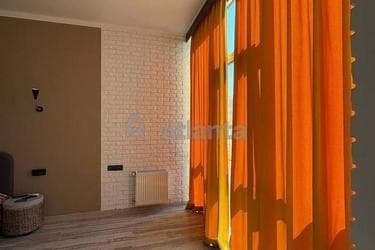 1-комнатная квартира по адресу ул. Жемчужная (площадь 40 м²) - imageAlt 34 1-комнатная квартира по адресу ул. Жемчужная (площадь 40 м²) - Atlanta.ua - imageAlt 34