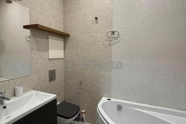 1-комнатная квартира по адресу ул. Жемчужная (площадь 40 м²) - imageAlt 35 1-комнатная квартира по адресу ул. Жемчужная (площадь 40 м²) - Atlanta.ua - imageAlt 35
