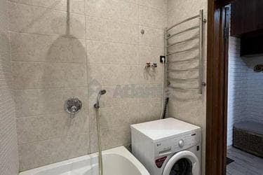 1-комнатная квартира по адресу ул. Жемчужная (площадь 40 м²) - imageAlt 36 1-комнатная квартира по адресу ул. Жемчужная (площадь 40 м²) - Atlanta.ua - imageAlt 36