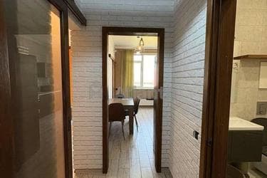 1-комнатная квартира по адресу ул. Жемчужная (площадь 40 м²) - imageAlt 37 1-комнатная квартира по адресу ул. Жемчужная (площадь 40 м²) - Atlanta.ua - imageAlt 37
